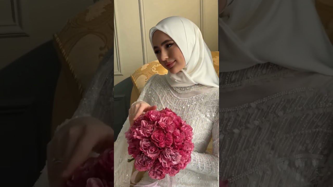 #свадьба смотреть онлайн