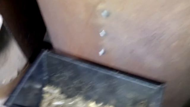 пеллетная горелка Boyan Tonkov агропеллета 2 смотреть онлайн