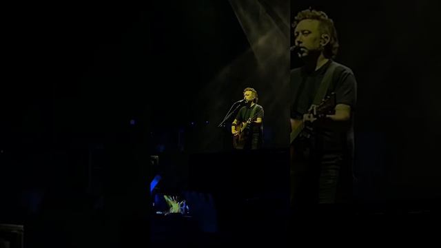 Hero of War - Rise Against @ Prague 6/8/2022 смотреть онлайн