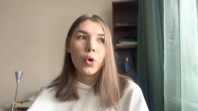 Гигиена сознания. Техника остановки мыслей. Как перестать думать о негативе за 3 сек? Хоопонопоно смотреть онлайн