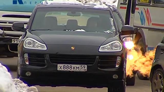 кражи госномеров автомобилей смотреть онлайн
