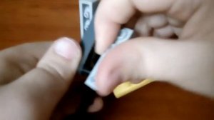 Как сделать турель из лего