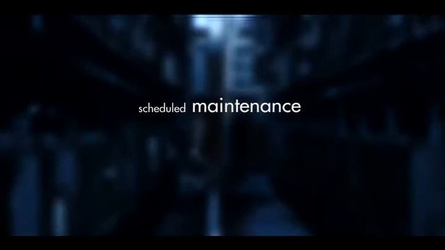 07 - After-Sales Service смотреть онлайн