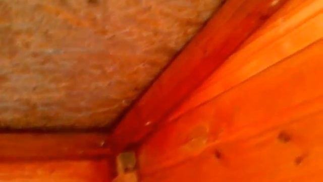 1.Усадьба своими женскими руками Часть 1 смотреть онлайн