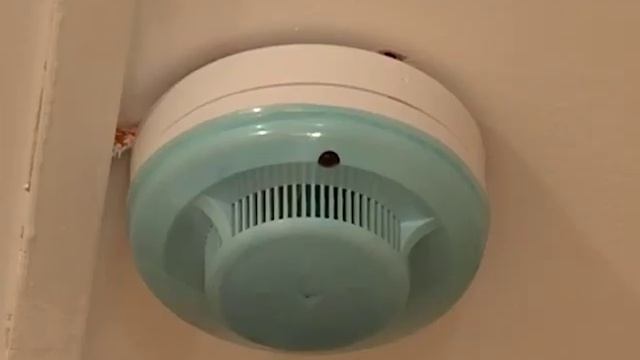 То, что нужно ГарантСтрой. ЖК Романтика, 2017 г. смотреть онлайн