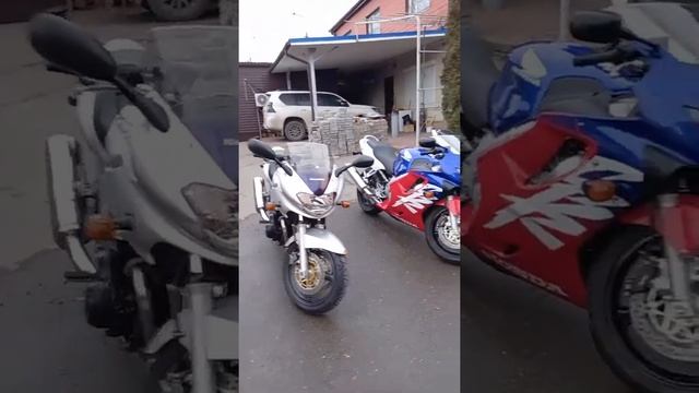 Новая Разгрузка Из Европы От Компании Motobaza смотреть онлайн