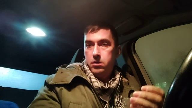 Освежитель воздуха Glade Арома Кристалл #Ford #Glaide #Avto смотреть онлайн