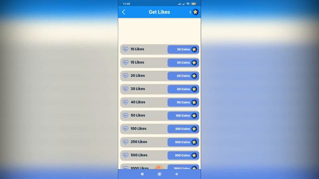 Как Накрутить Подписчиков в Тик Ток 2020 | Накручиваем Подписчиков в Тик Ток смотреть онлайн