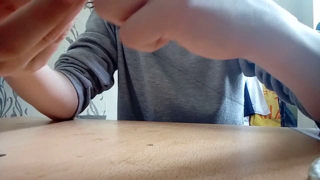 как завязать поводок на спиннинг прочный🎣🎣🎣🎣 смотреть онлайн