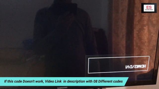 SAMSUNG TV SCREEN ROTATION SETTINGS, SAMSUNG TV ROTATE SCREEN смотреть онлайн