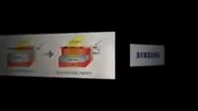 Samsung is making Apple A9 chipsets on 14nm process смотреть онлайн