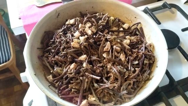 Мода для Женщин