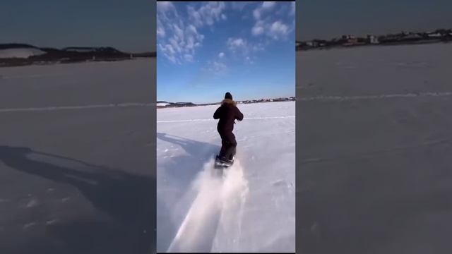 17 декабря 2023 г. смотреть онлайн