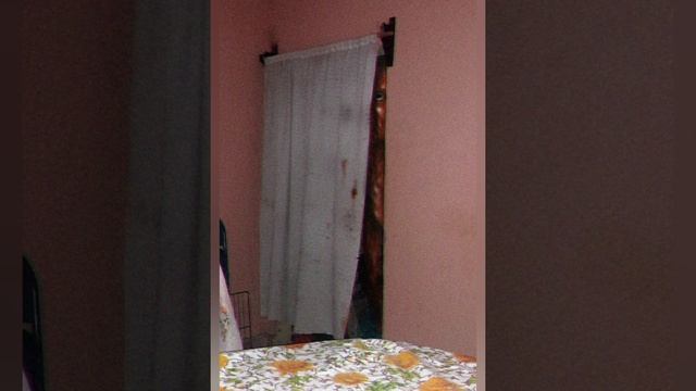 Unnerving  Images With Minecraft Cave Sounds  ( WARNING FOR YOUNG VIEWERS)