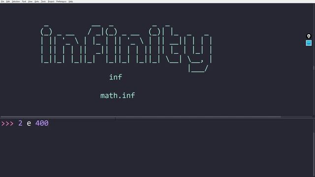 Python Refresher #1 | Hello World | Introspection | Data Types | Import | Control Flow (Taglish) смотреть онлайн