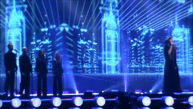 2nd rehearsal Portugal Eurovision 2015: Leonor Andrade - Há um Mar que nos Separa смотреть онлайн