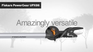 ТОП—7. Лучшие садовые высоторезы [ручные и аккумуляторные]. Рейтинг 2023 года!