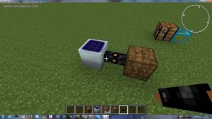 Солнечная панель Industrial Craft2 - гайд, способ применения, плюсы и минусы