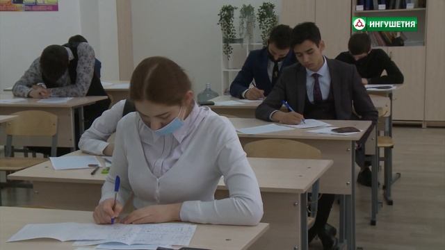 ОБРАЗОВАНИЕ ОЛИМПИАДА 01022021 смотреть онлайн