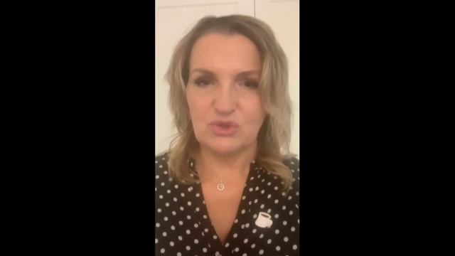 Дальнобой США Ответы на ваши вопросы смотреть онлайн