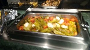 СУПЕР !! отель Oba Star 4* в Алании.