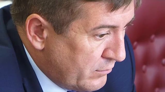 Очередное засдание Думы г.Невинномысск смотреть онлайн