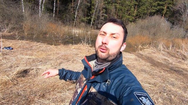 ОДИНОЧНЫЙ MUD RACE! ОПЯТЬ УТОПИЛ!?☠️ смотреть онлайн