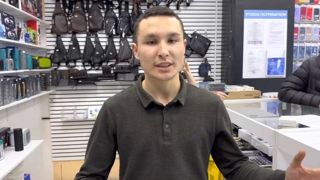 АКАМИЗ S22 ULTRA ОЛДИ?ЯХШИ КУНЛАРГА БЮРСИН / РОССИЯДА ЭНГ АРЗОН ТЕЛЕФОН МАГАЗИН смотреть онлайн