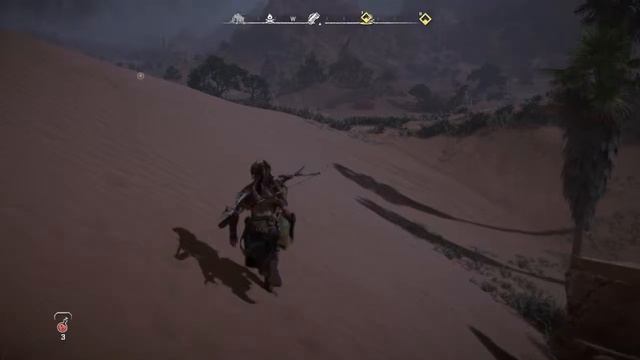 Horizon :Forbidden West смотреть онлайн