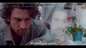 Владимир Песня - Не я ( DJ VlaSt mix )