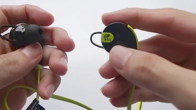 【SoundPEATS】QY7 Bluetoothヘッドセット レビュー【Volx】 смотреть онлайн