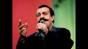 Вилли Токарев - Журавли