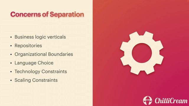 GraphQL Zurich June @ On смотреть онлайн