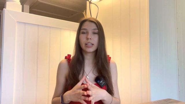 Норвегия закрывает въезд для украинских беженцев. Как, когда и почему это случится? смотреть онлайн