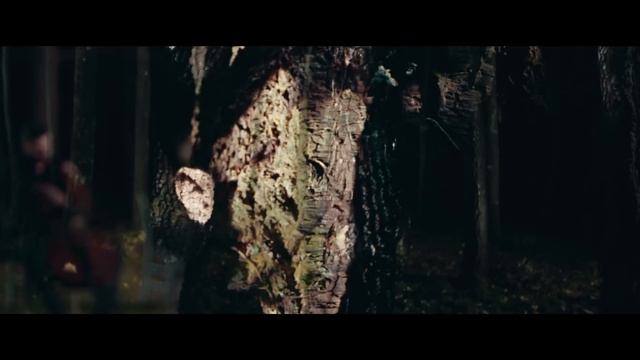 2CELLOS - Cavatina [OFFICIAL VIDEO]