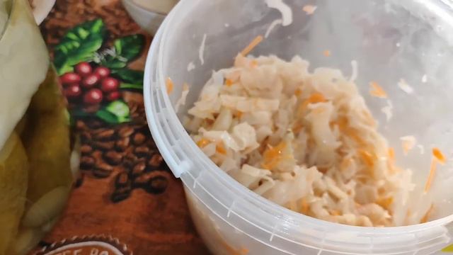 Христианское образование: Знания и Разум