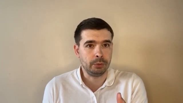 Оплата за газ по-новому. не кубометри, а кіловат-години смотреть онлайн
