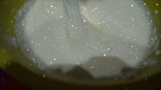 Музыкальные Инструменты и Их Игра