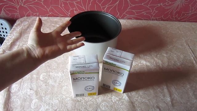 ДИЕТА ДЮКАНА. РЕЦЕПТЫ ДЛЯ АТАКИ И ЧЕРЕДОВАНИЯ. СГУЩЕНКА. RECIPES FOR DYUKAN DIET. CONDENSED MILK смотреть онлайн