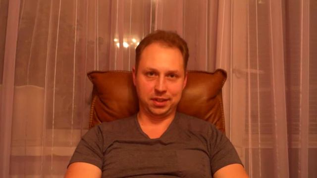 Отзыв об интенсиве Инфотрафик и Конверсия Дмитрия Зверева Ильи Цымбалиста и Дырза Александра смотреть онлайн