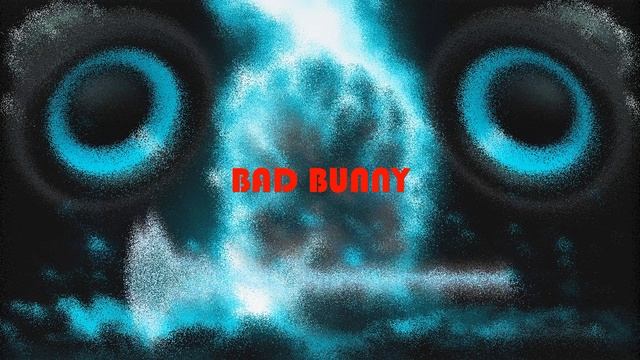 Soliá x Bad Bunny x YHLQMDLG (REMIX) | REGGAETON | MUSIC CLUB 2021| SUBSCRIBE смотреть онлайн