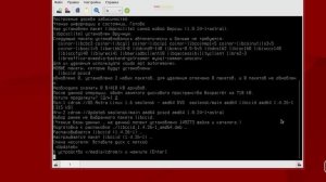 Установка и настройка ViPNet Client 4U for Linux на Astra Linux