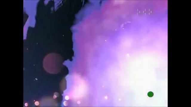 Клявас® & Stress – «Твоя улыбка» - 2 смотреть онлайн