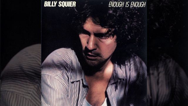 Break The Silence смотреть онлайн