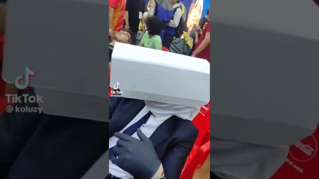 камера мен смотреть онлайн