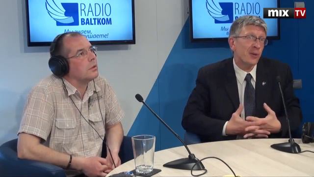 Андрей Юдин и Андрей Мамыкин 2 смотреть онлайн