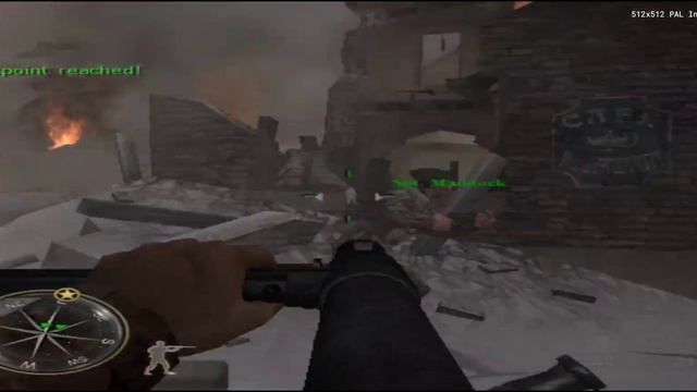 call of duty 5 ps2 poco x3 Pro смотреть онлайн