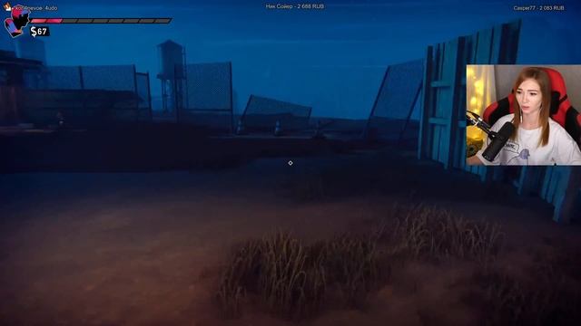 ПУТЕШЕСТВУЕМ АВТОСТОПОМ ▶ ROAD 96 - СЛИКШОМ КАЙФОВАЯ МУЗЫКА | ПРОХОЖДЕНИЕ НА СТРИМЕ смотреть онлайн