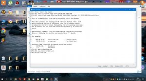 Решение проблемы с ромплером Нексус 4,если при открытии он запрашивает пароль?