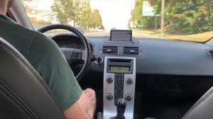 Вольво В50 недостатки и достоинства подержанного авто | Volvo V50 стоит ли брать?